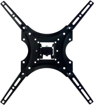 ПРОЧНОЕ ВРАЩАЮЩЕЕСЯ КРЕПЛЕНИЕ ДЛЯ ТВ КРЕПЛЕНИЕ ДЛЯ КАМЕРЫ 32-55