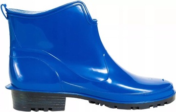 ЖЕНСКИЕ РЕЗЮМЕ БОТИНКИ MELISKI БОТИНКИ LEMIGO 37