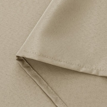 ШТОРЫ ДЛЯ ТЕРРАСЫ 155х220 САДОВЫЕ ШТОРЫ С ТУННЕЛЕМ ВОДОНЕПРОНИЦАЕМЫЕ