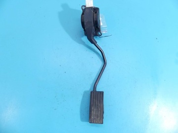 POTENCJOMETR GAZU PEDAŁ PEUGEOT 407