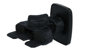 SWISSTEN Держатель CD-слота для телефона, планшета 10 дюймов