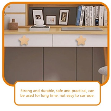 Шкаф с выдвижными ящиками