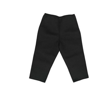 БРЮКИ ДЛЯ ПОХУДЕНИЯ ИЗ НЕОПРЕНА HOT SHAPERS 'L'