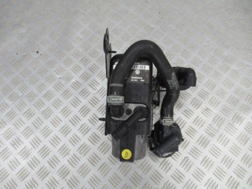 WEBASTO TSI BENZYNA VW AUDI SKODA 5QF815005F