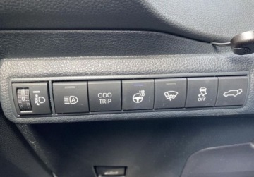 Toyota Corolla XII TS Kombi Facelifting 1.8 Hybrid 140KM 2024 Toyota Corolla 1.8 Hybrid Style VAT23 1.8 Hybryda 140KM, zdjęcie 23