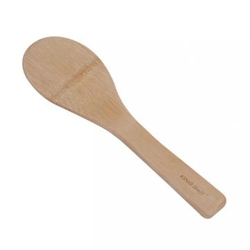 Сервировочный набор СУШИ на 5 персон Бамбук