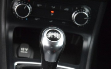 Mercedes Klasa B W246 Sports Tourer 180 BlueEFFICIENCY 122KM 2012 Mercedes-Benz Klasa B 1.6B Klima 2 KPL Kol Navi Grzane Fotele Sprowadzony, zdjęcie 24