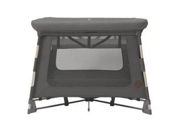 MAXI COSI Детская кроватка, манеж 3в1 SWIFT