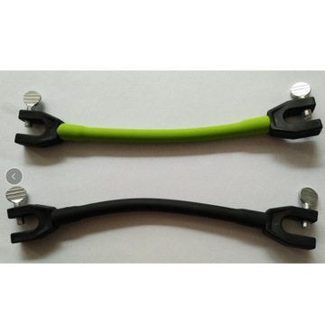 ЛЕГКО WEDGE ДЛЯ ЛЫЖНОГО ТРЕНИРОВКИ SKI CONNECTOR УЧИТ УПРАВЛЯТЬ СОЗДАВАТЬ ТУР