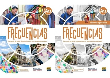 PAKIET. FRECUENCIAS A1.1 PRACA ZBIOROWA