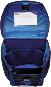 КОМПЛЕКТ ИГРОВ HERLITZ FILOLIGHT GALAXY