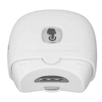 ЭЛЕКТРИЧЕСКИЕ АВТОМАТИЧЕСКИЕ КЛИППЕРЫ ДЛЯ НОГТЕЙ ПОЛИРОВКА НОГТЕЙ