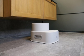 Bo Jungle 2-ступенчатая платформа для детей Step up