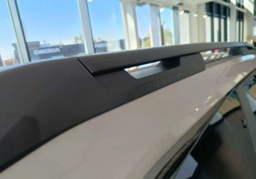 Dacia Jogger 1.0 TCe 110KM 2026 Dacia Jogger DACIA JOGGER 2026 nowa generacja 110 KM SUPER OFERTA, zdjęcie 18