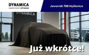 Cupra Leon II Sportstourer 2.0 TSI 245KM 2022 Cupra Leon Sportstourer 2.0TSI 245KM DSG 2022 r., salon PL, Serwis ASO 2.0