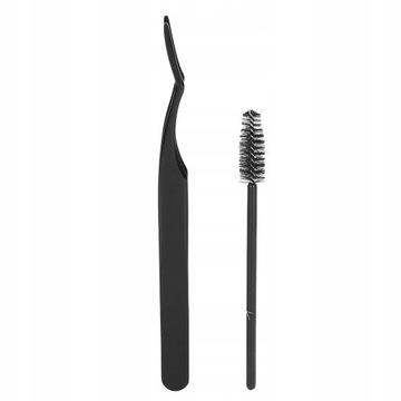 КУЧКИ РЕСНИЦ НАТУРАЛЬНЫЙ ШЕЛК ГУСТЫЕ ОБЪЕМНЫЕ МАГНИТНЫЕ РЕСНИЦЫ РЕСНИЦА РЕСНИЦА