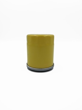 Filtr oleju Briggs Stratton 795990 798319 792615B