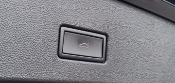 Volkswagen T-Roc I SUV Facelifting 1.5 TSI ACT 150KM 2024 Volkswagen T-Roc 1.5 TSI 150 KM Style DSG I Wł. Sa, zdjęcie 26