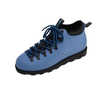 Buty miejskie NATIVE FITZSIMMONS CITYLITE BLOOM