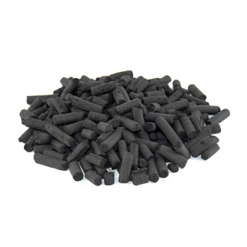 Стартовый набор Nice Forest в стеклянной банке