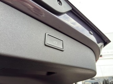 Cupra Formentor Crossover 1.5 TSI 150KM 2025 Cupra Formentor 1.5 eTSI mHEV 150 KM DSG, zdjęcie 18