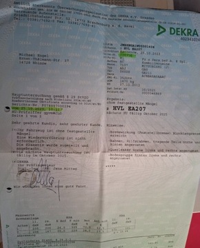 Mitsubishi ASX I 2012 Mitsubishi ASX Mitsubishi ASX 1.6 Lift Tarnow 1.6 Benzyna 120KM, zdjęcie 20