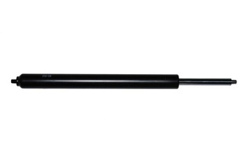 Sprężyna Gazowa Siłownik Bunte 250N nr588432 245mm