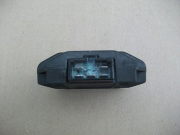 РЕГУЛЯТОР НАПРЯЖЕНИЯ YAMAHA TDM 850 4TX