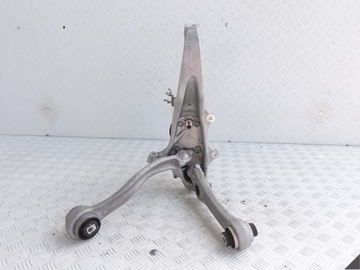 BMW F01 F02 F07 LCI ZWROTNICA WAHACZ PRAWA PRZÓD