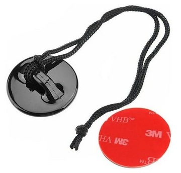 Крепление на шлем Держатель для шлема для камер GoPro 12 11 10 9 8 7 6 5