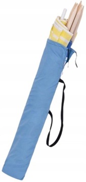 ЧЕХОЛ ДЛЯ ПЛЯЖНОГО ЭКРАНА СУМКА ДЛЯ ЗОНТОВ