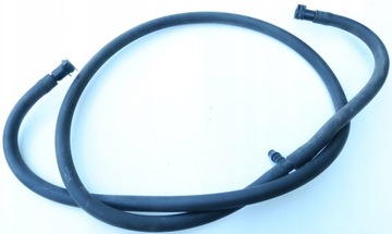 WĄŻ SPRYSKIWACZY LAMP VW GOLF 4 IV MK4 BORA
