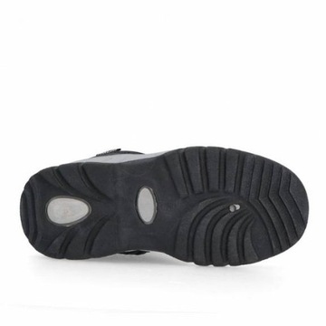 Зимние ботинки Cortina 1 757 516 р. 35