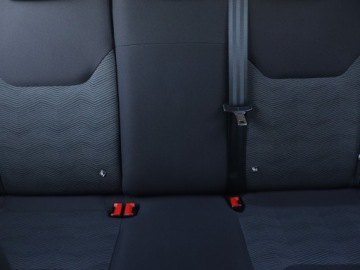 Ford Ka III 2017 Ford Ka+ 1.2 Ti-VCT, Klima, Parktronic, zdjęcie 9