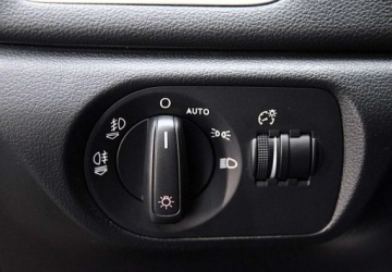 Audi Q3 I SUV 2.0 TDI 177KM 2013 Audi Q3 Podgrzewane fotele _ Quattro _ Stronic _ LED 2.0 Diesel 177KM, zdjęcie 18