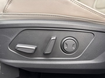 Hyundai Tucson IV SUV 1.6 T-GDI 48V 150KM 2024 Hyundai Tucson Hyundai Tucson, Niski przebieg!, zdjęcie 11