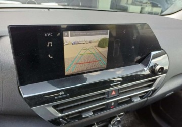 Citroen 2023 Citroen C4 99 e-C4 Feel Pack 136 KM EV50kWh AT I wl. GWARANCJA FV23, zdjęcie 21