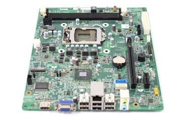 Płyta główna DELL 3010 SFF 0T10XW