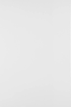 Papier Splendorgel 115g Extra White biały - 50A4