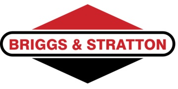 BRIGGS STRATTON OIL 2L SAE30 OIL МАСЛО ДЛЯ КОСИЛОК ТРАКТОР ОРИГИНАЛ