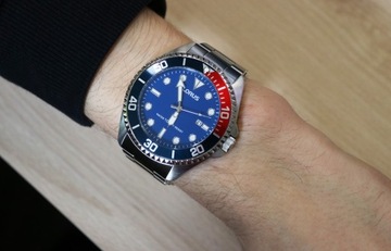 Лорус ЛОР RH941GX9