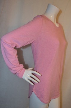 CLOSED Bluzka, roz.XL/42