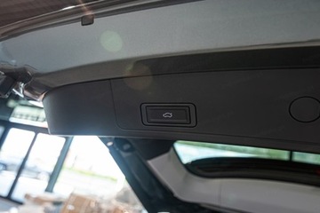 Chery Tiggo 8 SUV PHEV 1.5 T-GDI DHE 279KM 2025 CHERY TIGGO 8 Prestige Super Hybrid 1.5 T-GDI 279KM 7os. 2025, zdjęcie 17