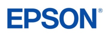 Бумага EPSON C13S400036