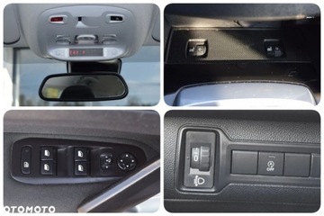 Peugeot 2017 Peugeot 308 1.6 BlueHDi 120KM Lift Navi Kamera Grzane fotele Czujniki park, zdjęcie 31