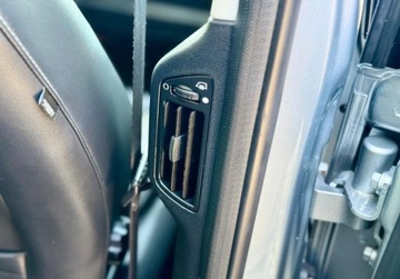 Ford S-Max I Van Facelifting 2.0 Duratorq TDCi DPF 163KM 2013 Ford S-Max 2.0 TDCI 163KM PDC BiXenon skory ele fotele 7 osob panorama Con, zdjęcie 32