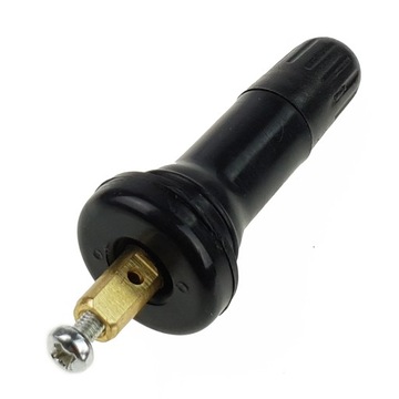 ZAWÓR WENTYL DO CZUJNIKA CIŚNIENIA POWIETRZA SCHRADER TPMS-04 - STIX