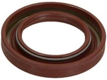 SIMER. WAŁKA ROZRZADU VOLVO 30X47X7