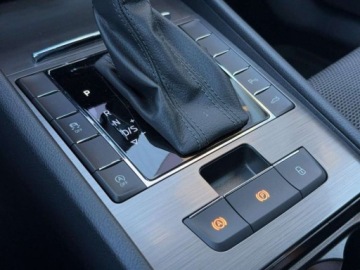 Skoda Superb III Liftback Facelifting 2.0 TSI 190KM 2019 Skoda Superb Salon PL, FV Vat23, Kamera, Smart Link, Matrix, Podgrzewane f, zdjęcie 24