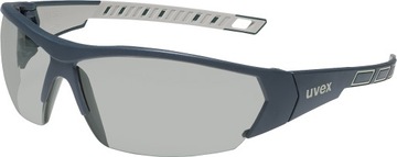 Okulary ochronne UVEX I-WORKS S